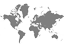 World Map - Distribution Placeholder