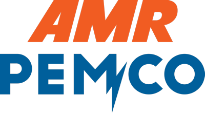 www.amrpemco.com