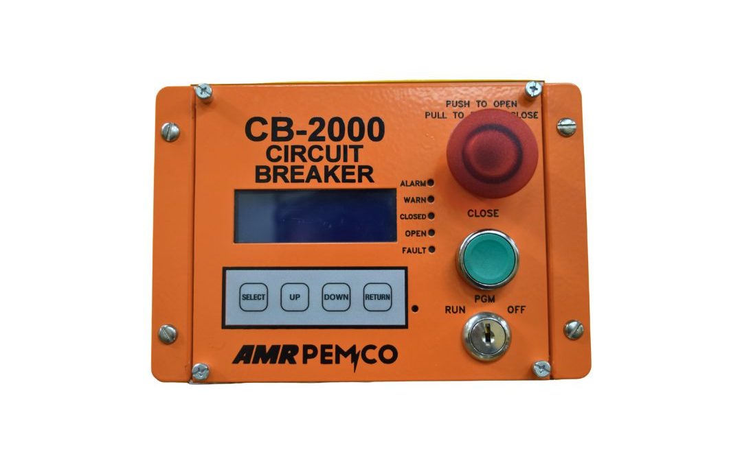 CB-2000
